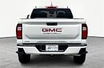 New 2025 GMC Canyon Denali Crew Cab 4WD Pickup for sale #T10912 - photo 5