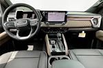 New 2025 GMC Canyon Denali Crew Cab 4WD Pickup for sale #T10912 - photo 6