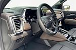 New 2025 GMC Canyon Denali Crew Cab 4WD Pickup for sale #T10912 - photo 7