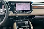 New 2025 GMC Canyon Denali Crew Cab 4WD Pickup for sale #T10912 - photo 8
