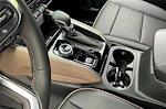 New 2025 GMC Canyon Denali Crew Cab 4WD Pickup for sale #T10912 - photo 9
