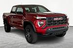 New 2025 GMC Canyon Elevation Crew Cab 4WD Pickup for sale #T10918 - photo 3