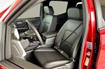 New 2025 GMC Canyon Elevation Crew Cab 4WD Pickup for sale #T10918 - photo 9