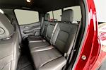 New 2025 GMC Canyon Elevation Crew Cab 4WD Pickup for sale #T10918 - photo 10