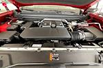 New 2025 GMC Canyon Elevation Crew Cab 4WD Pickup for sale #T10918 - photo 11
