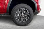 New 2025 GMC Canyon Elevation Crew Cab 4WD Pickup for sale #T10918 - photo 12