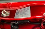 New 2025 GMC Canyon Elevation Crew Cab 4WD Pickup for sale #T10918 - photo 13