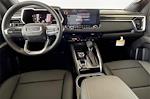 New 2025 GMC Canyon Elevation Crew Cab 4WD Pickup for sale #T10918 - photo 5