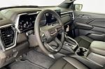 New 2025 GMC Canyon Elevation Crew Cab 4WD Pickup for sale #T10918 - photo 6
