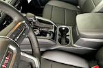 New 2025 GMC Canyon Elevation Crew Cab 4WD Pickup for sale #T10918 - photo 8