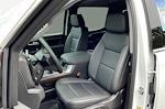 New 2025 GMC Sierra 1500 SLT Crew Cab 4WD Pickup for sale #T10936 - photo 9