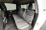 New 2025 GMC Sierra 1500 SLT Crew Cab 4WD Pickup for sale #T10936 - photo 10