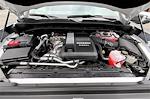 New 2025 GMC Sierra 1500 SLT Crew Cab 4WD Pickup for sale #T10936 - photo 11