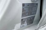 New 2025 GMC Sierra 1500 SLT Crew Cab 4WD Pickup for sale #T10936 - photo 13