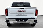 New 2025 GMC Sierra 1500 SLT Crew Cab 4WD Pickup for sale #T10936 - photo 4