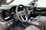 New 2025 GMC Sierra 1500 SLT Crew Cab 4WD Pickup for sale #T10936 - photo 6