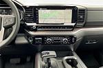 New 2025 GMC Sierra 1500 SLT Crew Cab 4WD Pickup for sale #T10936 - photo 7