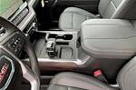 New 2025 GMC Sierra 1500 SLT Crew Cab 4WD Pickup for sale #T10936 - photo 8