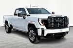 New 2025 GMC Sierra 2500 Denali Ultimate Crew Cab 4WD Pickup for sale #T10947 - photo 3