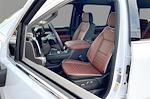 New 2025 GMC Sierra 2500 Denali Ultimate Crew Cab 4WD Pickup for sale #T10947 - photo 10