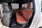 New 2025 GMC Sierra 2500 Denali Ultimate Crew Cab 4WD Pickup for sale #T10947 - photo 11