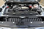 New 2025 GMC Sierra 2500 Denali Ultimate Crew Cab 4WD Pickup for sale #T10947 - photo 12