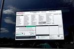New 2025 GMC Sierra 2500 Denali Ultimate Crew Cab 4WD Pickup for sale #T10947 - photo 14