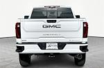 New 2025 GMC Sierra 2500 Denali Ultimate Crew Cab 4WD Pickup for sale #T10947 - photo 4