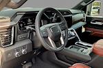 New 2025 GMC Sierra 2500 Denali Ultimate Crew Cab 4WD Pickup for sale #T10947 - photo 6