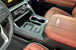 New 2025 GMC Sierra 2500 Denali Ultimate Crew Cab 4WD Pickup for sale #T10947 - photo 8