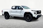 New 2026 GMC Canyon Elevation Crew Cab Pickup for sale #T10949 - photo 3