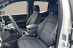 New 2026 GMC Canyon Elevation Crew Cab Pickup for sale #T10949 - photo 10