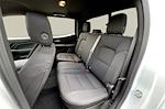 New 2026 GMC Canyon Elevation Crew Cab Pickup for sale #T10949 - photo 11