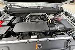 New 2026 GMC Canyon Elevation Crew Cab Pickup for sale #T10949 - photo 12
