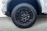 New 2026 GMC Canyon Elevation Crew Cab Pickup for sale #T10949 - photo 13