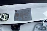 New 2026 GMC Canyon Elevation Crew Cab Pickup for sale #T10949 - photo 14