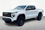 New 2026 GMC Canyon Elevation Crew Cab Pickup for sale #T10949 - photo 1