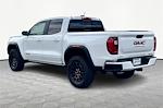 New 2026 GMC Canyon Elevation Crew Cab Pickup for sale #T10949 - photo 2