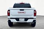 New 2026 GMC Canyon Elevation Crew Cab Pickup for sale #T10949 - photo 5