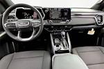 New 2026 GMC Canyon Elevation Crew Cab Pickup for sale #T10949 - photo 6