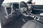 New 2026 GMC Canyon Elevation Crew Cab Pickup for sale #T10949 - photo 7