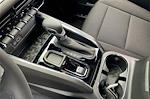 New 2026 GMC Canyon Elevation Crew Cab Pickup for sale #T10949 - photo 9
