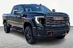 New 2025 GMC Sierra 2500 AT4 Crew Cab 4WD Pickup for sale #T10956 - photo 3