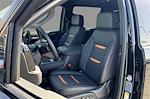 New 2025 GMC Sierra 2500 AT4 Crew Cab 4WD Pickup for sale #T10956 - photo 10