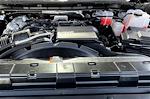 New 2025 GMC Sierra 2500 AT4 Crew Cab 4WD Pickup for sale #T10956 - photo 12