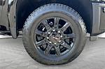 New 2025 GMC Sierra 2500 AT4 Crew Cab 4WD Pickup for sale #T10956 - photo 13