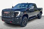 New 2025 GMC Sierra 2500 AT4 Crew Cab 4WD Pickup for sale #T10956 - photo 1