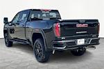 New 2025 GMC Sierra 2500 AT4 Crew Cab 4WD Pickup for sale #T10956 - photo 2