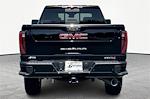 New 2025 GMC Sierra 2500 AT4 Crew Cab 4WD Pickup for sale #T10956 - photo 4
