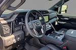 New 2025 GMC Sierra 2500 AT4 Crew Cab 4WD Pickup for sale #T10956 - photo 6